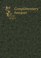 Click Here To View Book Details