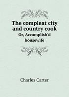 Click Here To View Book Details