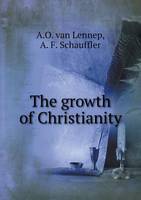 Click Here To View Book Details