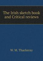 Click Here To View Book Details