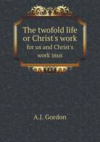 Click Here To View Book Details
