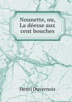 Click Here To View Book Details