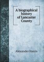 Click Here To View Book Details