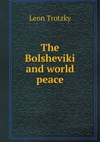 Click Here To View Book Details