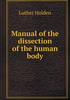 Click Here To View Book Details