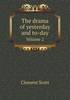 Click Here To View Book Details
