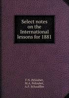 Click Here To View Book Details