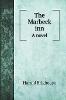 Click Here To View Book Details