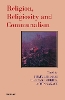 Click Here To View Book Details