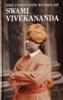 Click Here To View Book Details