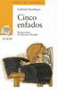 Click Here To View Book Details