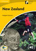 Click Here To View Book Details