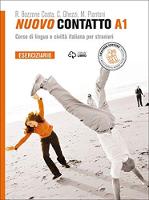 Click Here To View Book Details