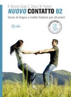 Click Here To View Book Details