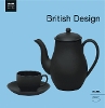 Click Here To View Book Details