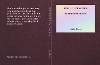 Click Here To View Book Details