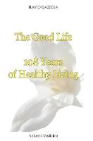 Click Here To View Book Details