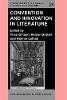 Click Here To View Book Details
