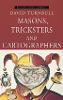 Click Here To View Book Details