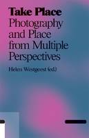Click Here To View Book Details