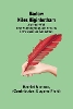 Click Here To View Book Details