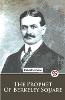 Click Here To View Book Details