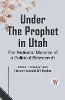 Click Here To View Book Details