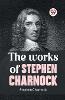 Click Here To View Book Details