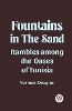 Click Here To View Book Details