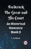 Click Here To View Book Details