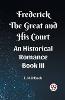 Click Here To View Book Details