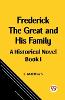 Click Here To View Book Details