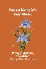 Click Here To View Book Details