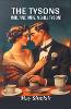 Click Here To View Book Details
