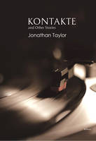 Click Here To View Book Details