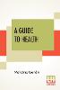 Click Here To View Book Details