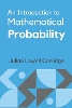 Click Here To View Book Details