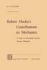 Click Here To View Book Details