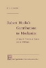 Click Here To View Book Details