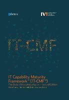 Click Here To View Book Details