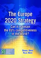 Click Here To View Book Details