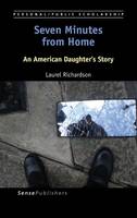 Click Here To View Book Details