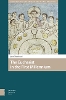 Click Here To View Book Details