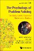 Click Here To View Book Details