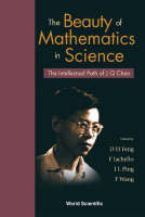 Click Here To View Book Details