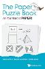 Click Here To View Book Details