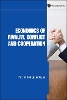 Click Here To View Book Details