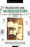 Click Here To View Book Details