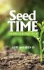 Click Here To View Book Details