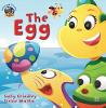 Click Here To View Book Details